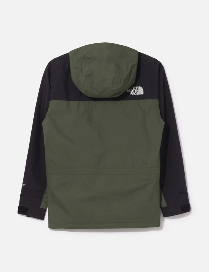 JP Mountain Light Jacket Gore-Tex Placeholder Image