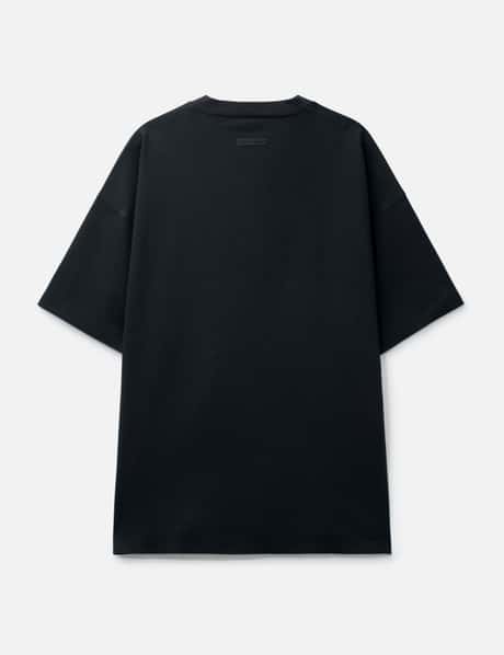 Ponte 90s T-Shirt view 9