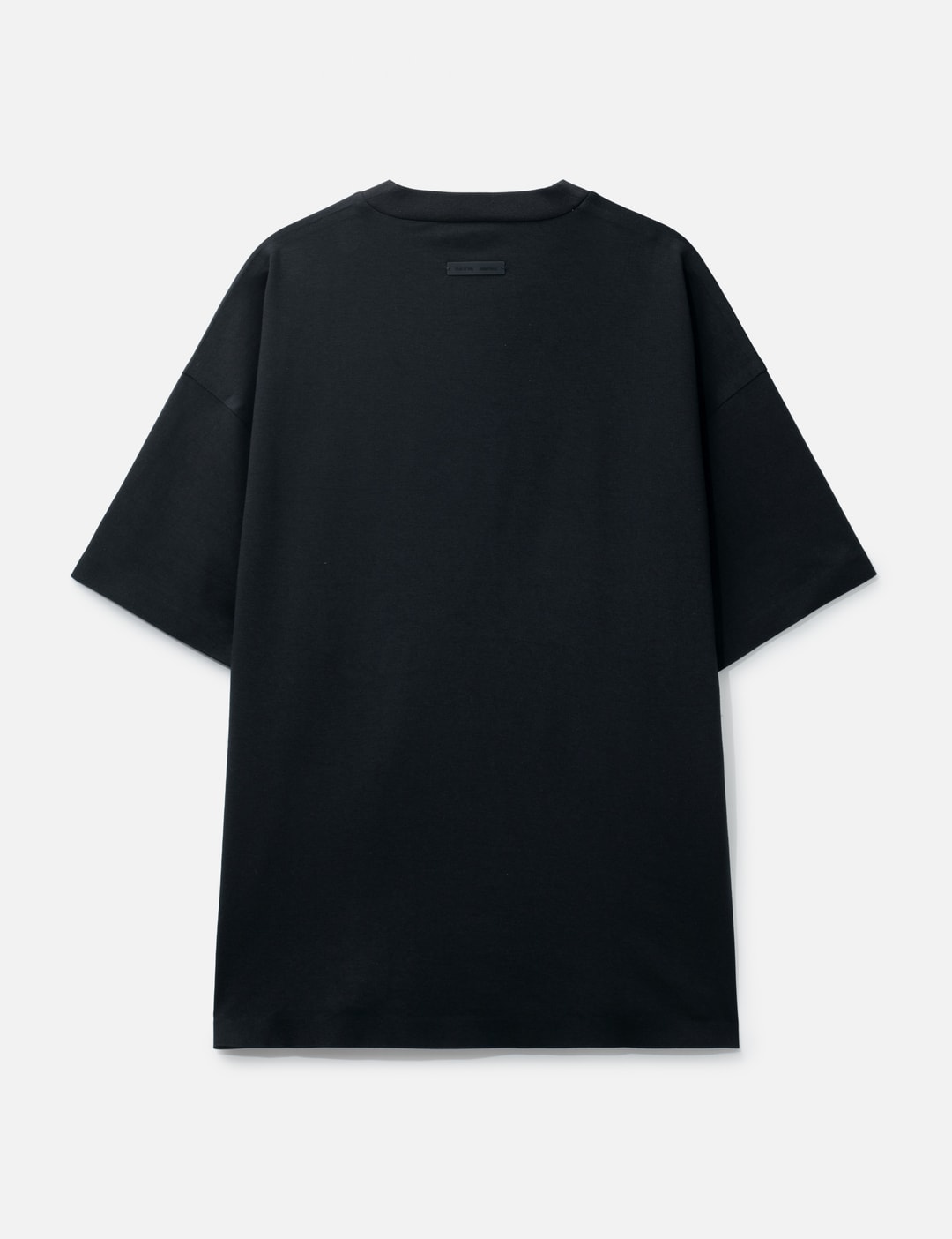Ponte 90s T-Shirt view 10