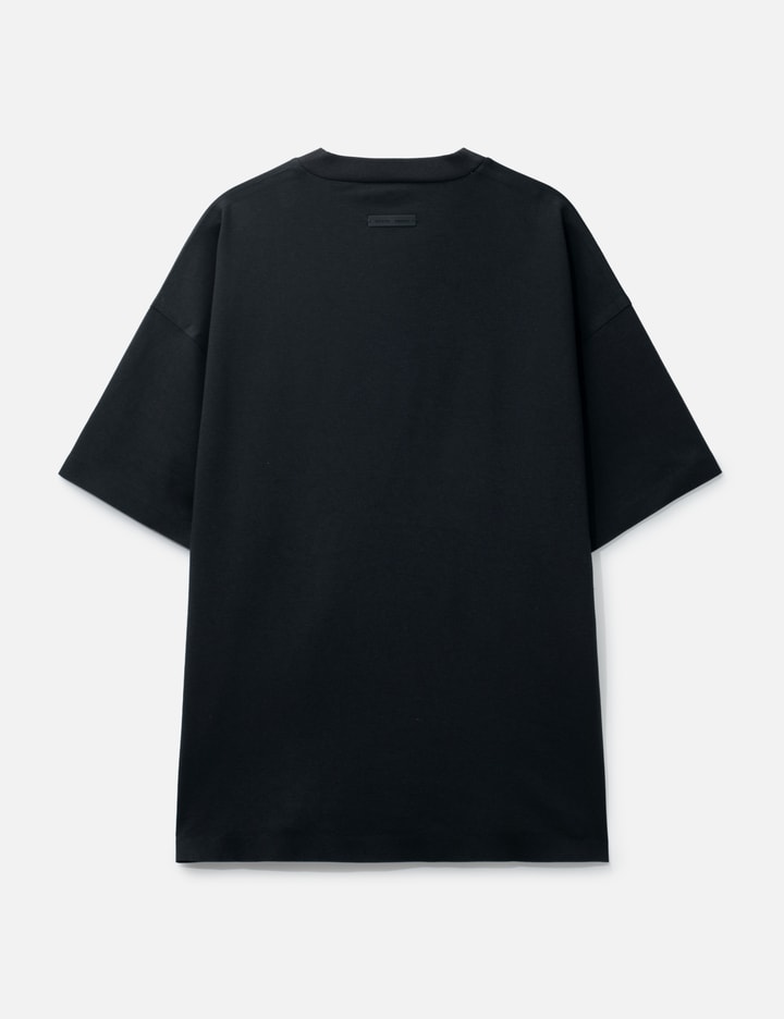 Ponte 90s T-Shirt Placeholder Image