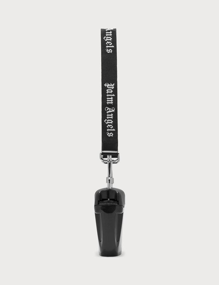Strap Padlock Bag Placeholder Image