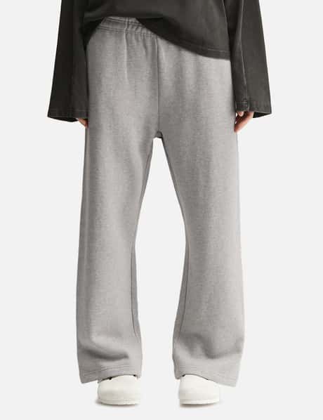 Straight Leg Sweatpant view 10
