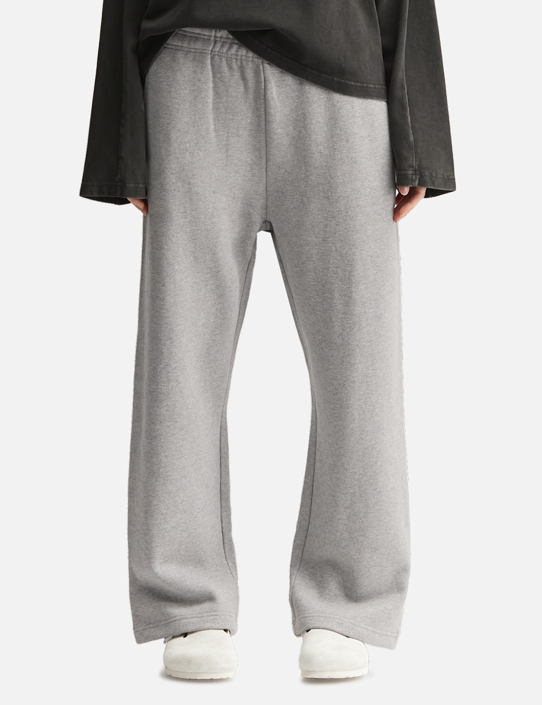 Straight Leg Sweatpant view 11