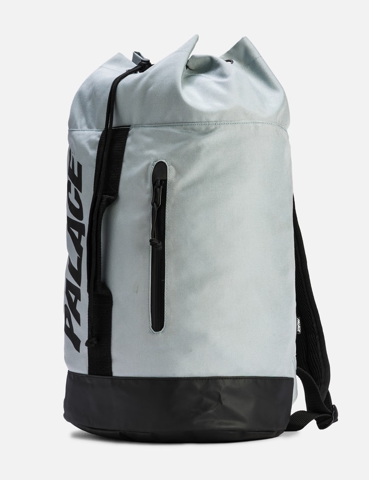 Cordura Rucksack Placeholder Image