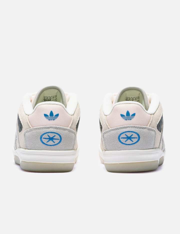 adidas Originals BAD BO 1.1