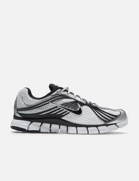 Nike view 9
