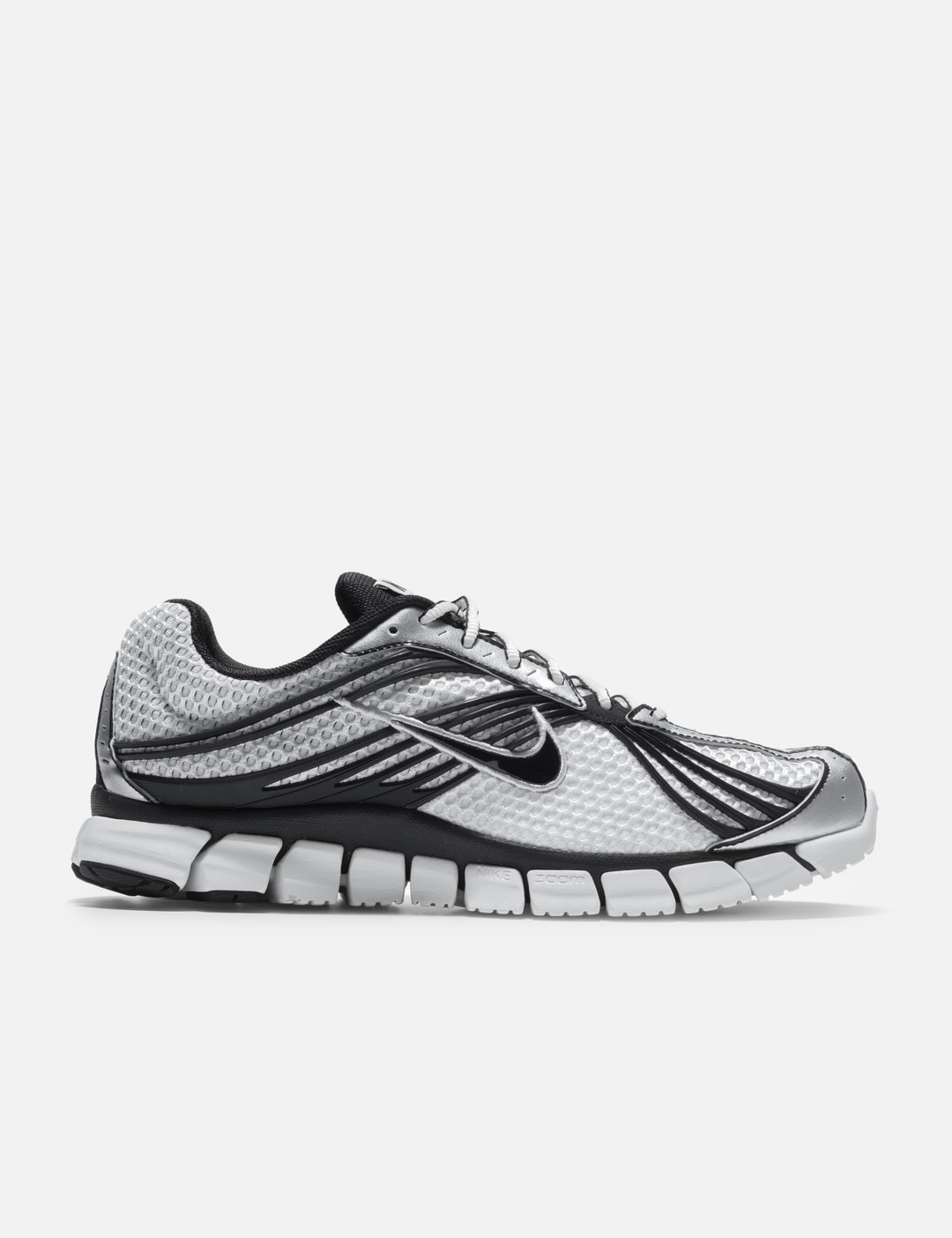 Zoom Skylon 11 view 6
