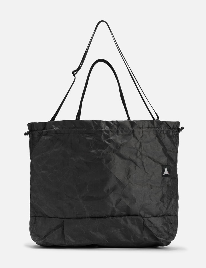 ROA Tote Bag Placeholder Image