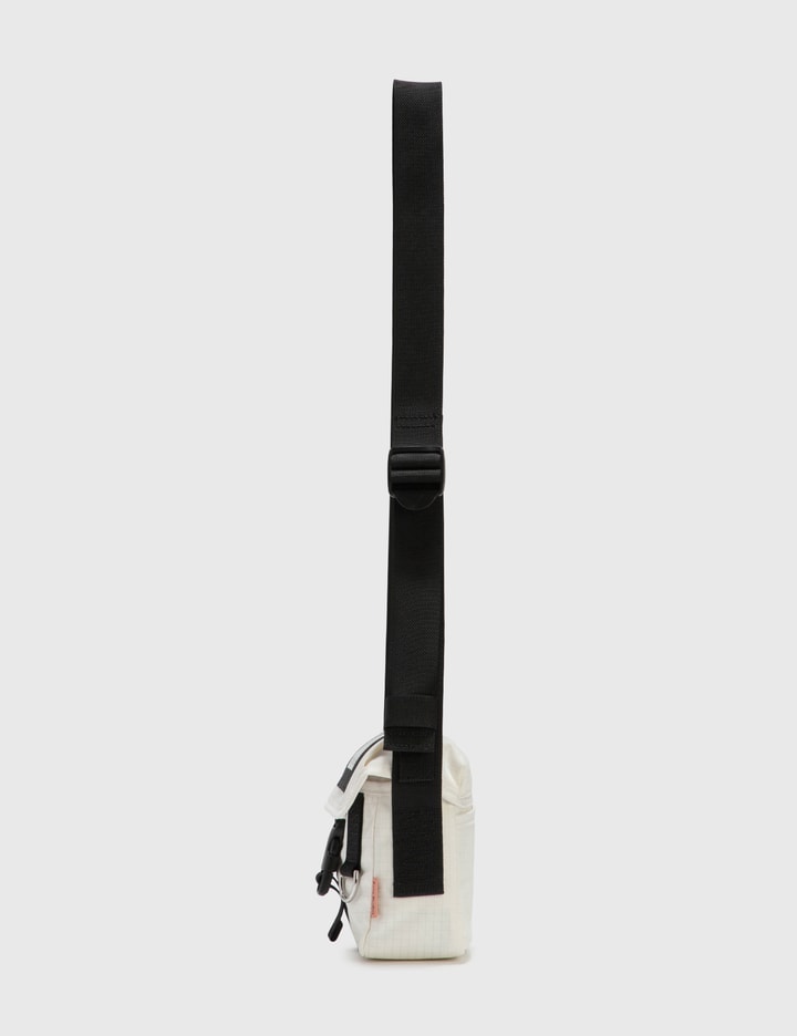 スモール メッセンジャー バッグ Placeholder Image