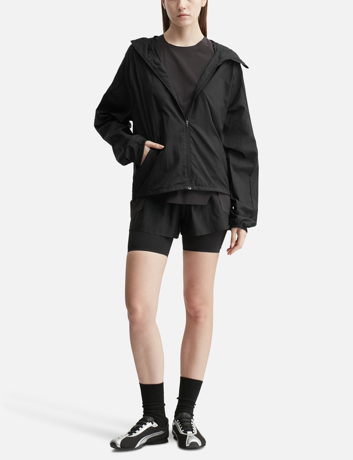 PUMA x HELIOT EMIL Lightweight Jacket Placeholder Image