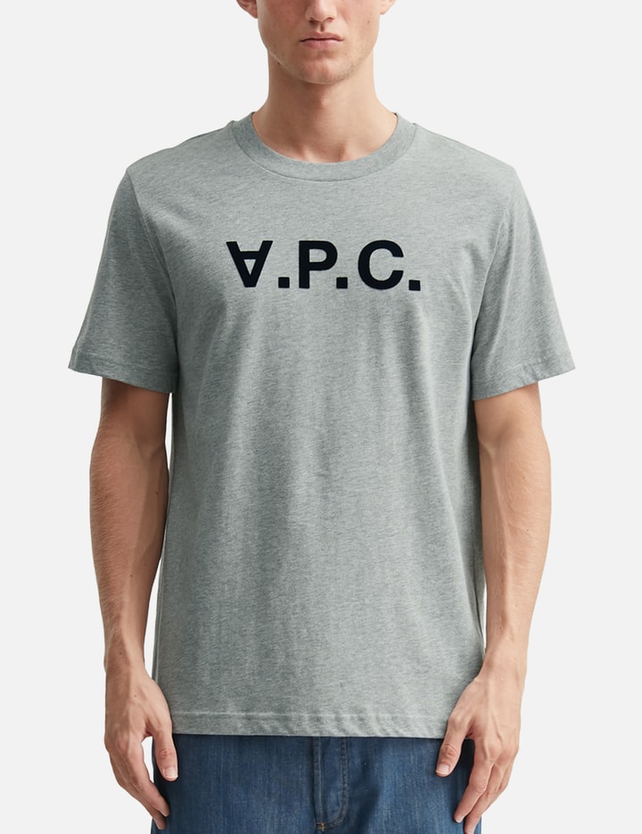 A.P.C. Standard Grand VPC T-Shirt