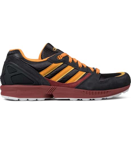 Sepatu Adidas Adidas Zx 100 Brown Adidas Zx 760 Sales