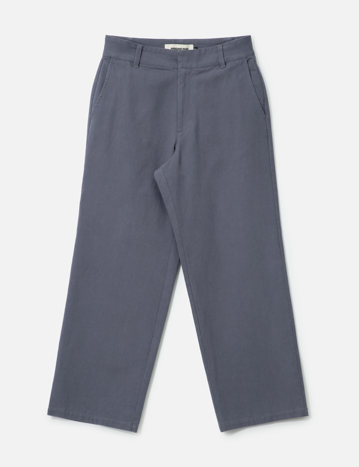 Metalwood Pro Work Pant Placeholder Image