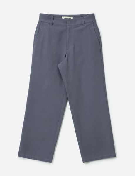Metalwood Studio Metalwood Pro Work Pant