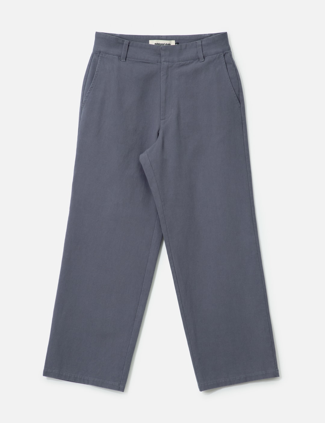 Pro Work Pant view 7