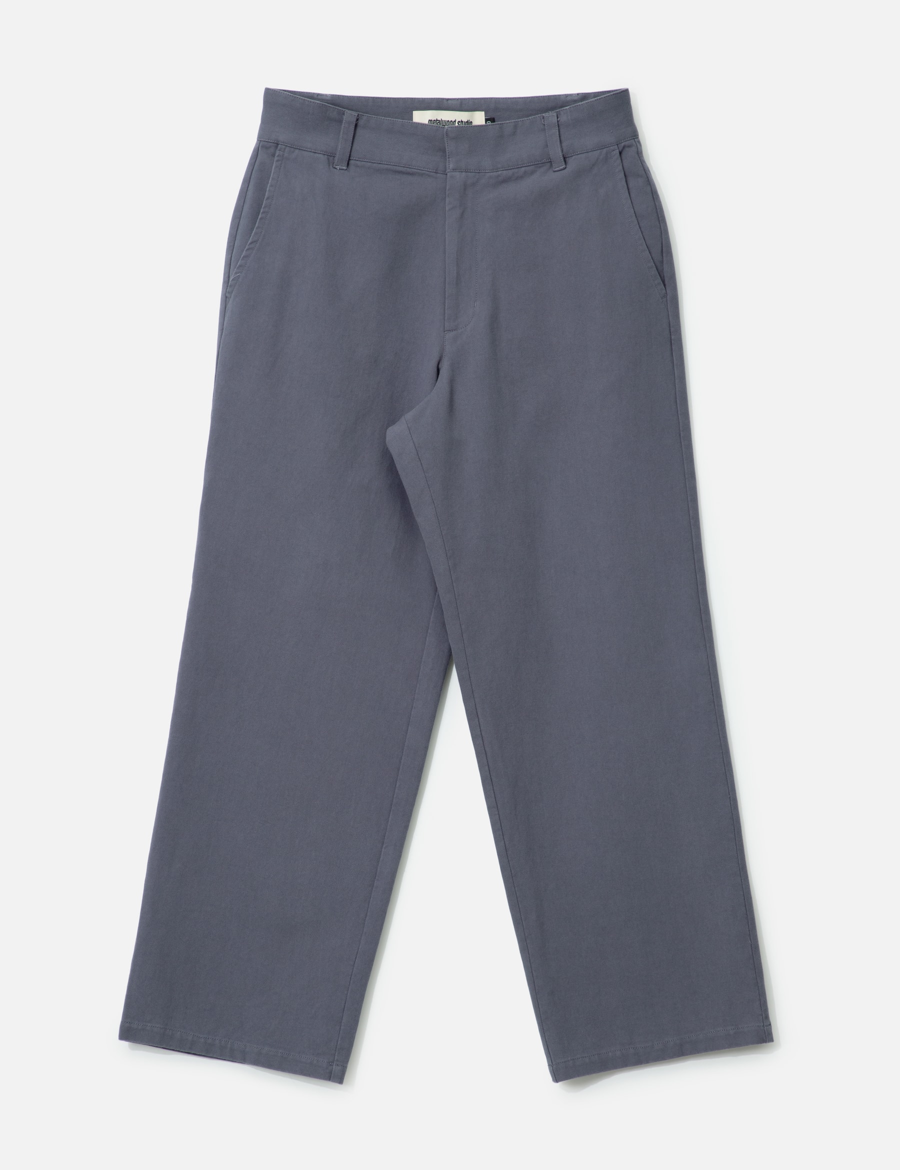 Pro Work Pant view 16
