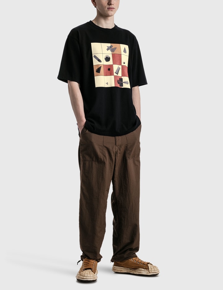 Graphic T-shirt Placeholder Image