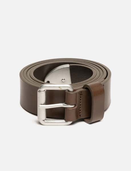 Carhartt Work In Progress Juke Belt