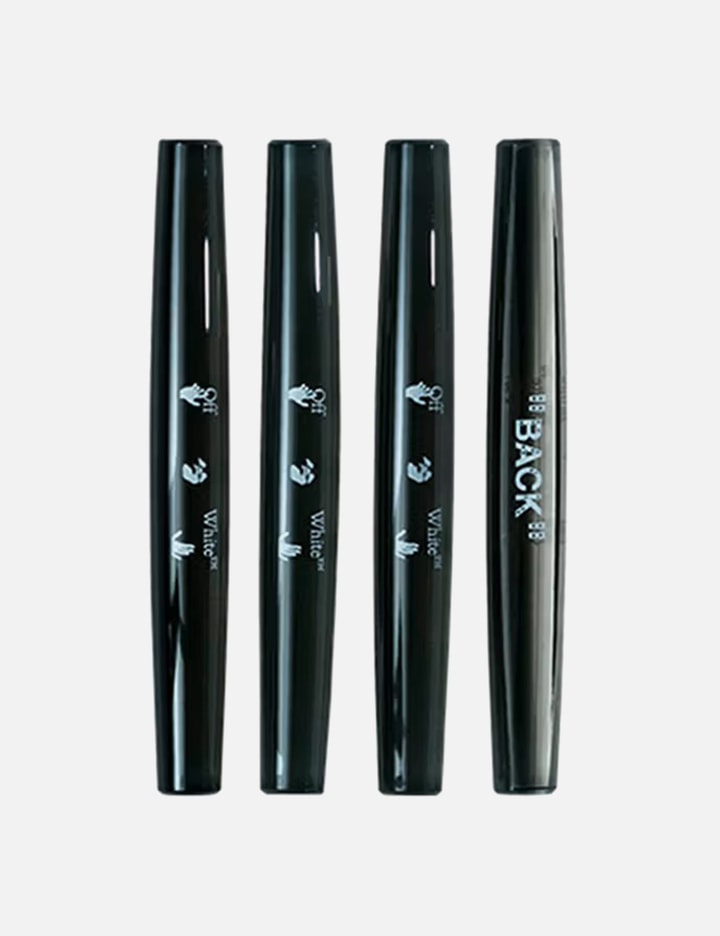 Amorepacific "Play Kit" Placeholder Image