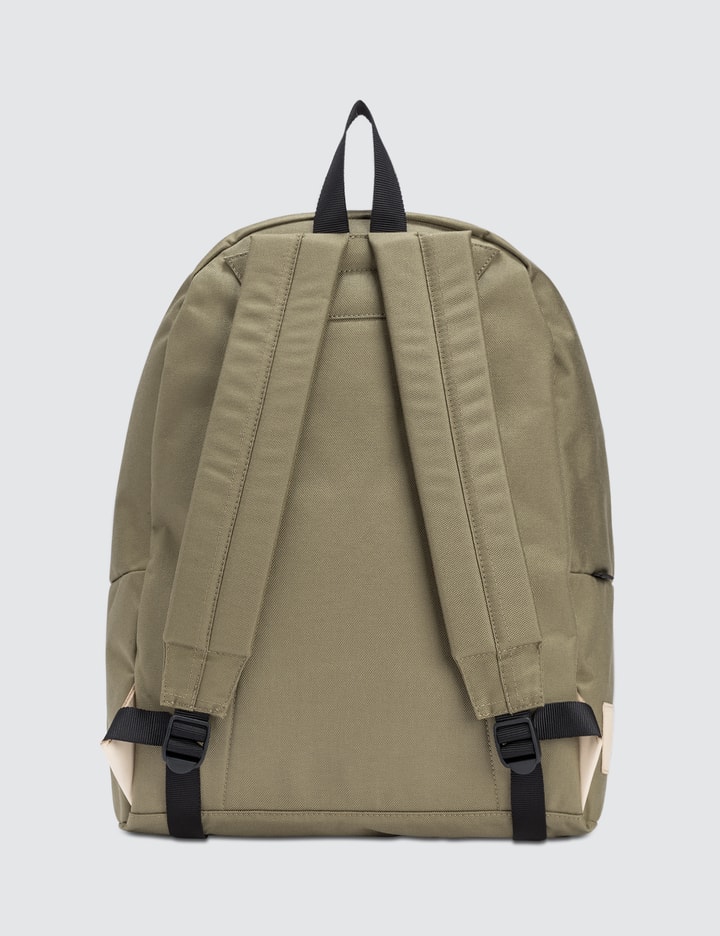 Backpack Placeholder Image