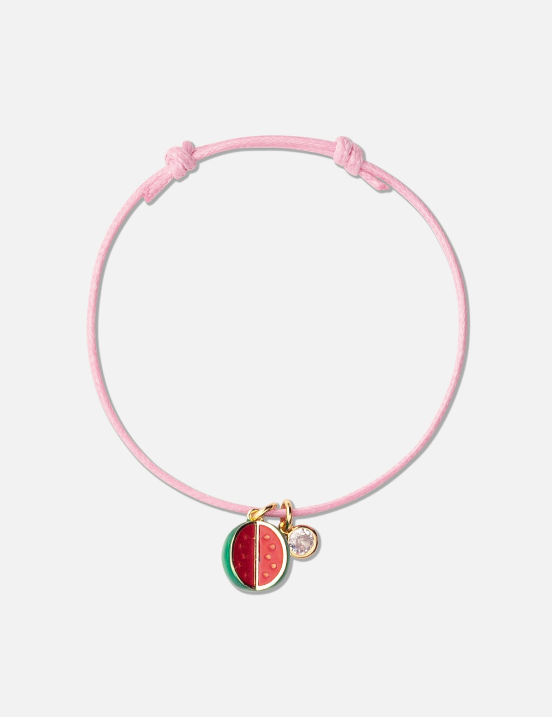 Baby Frutta Seaside Souvenir Bracelet view 5