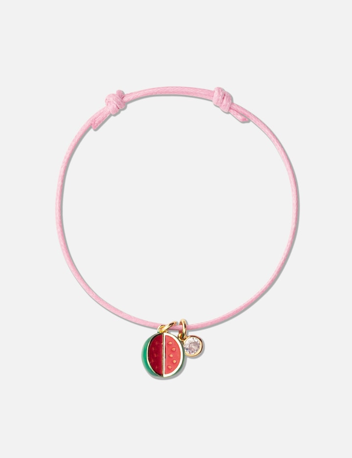 Baby Frutta Seaside Souvenir Bracelet Placeholder Image