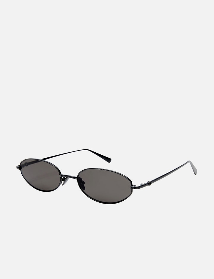 Team Wang Design Choices Choices Sunglasses