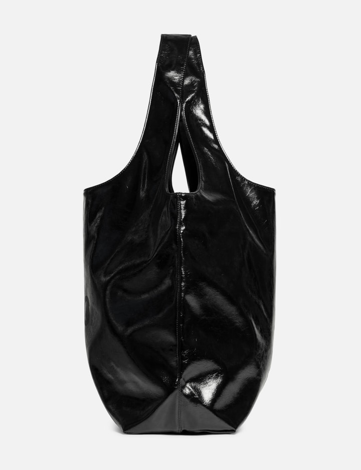 A.P.C. Ninon Tote Bag