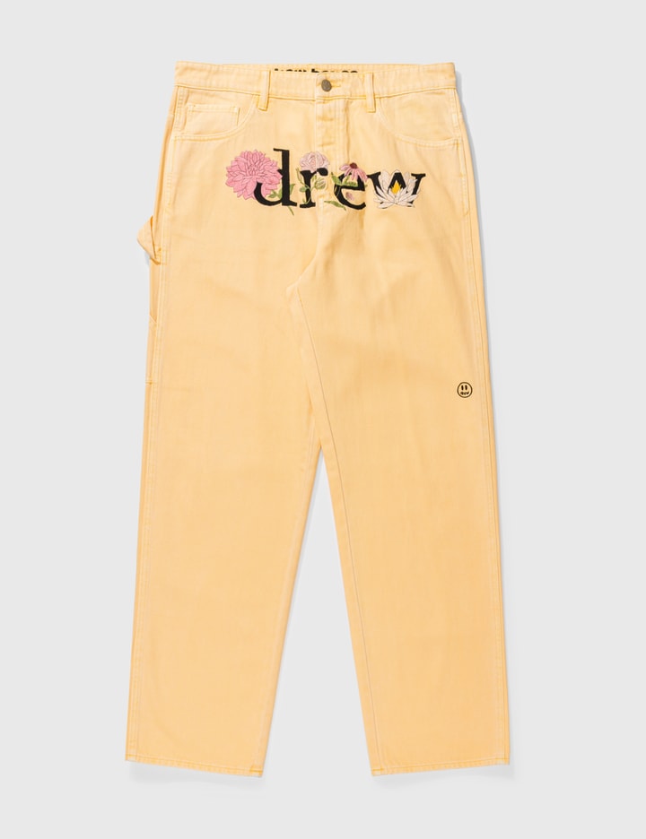 DREW HOUSE JEANS Placeholder Image