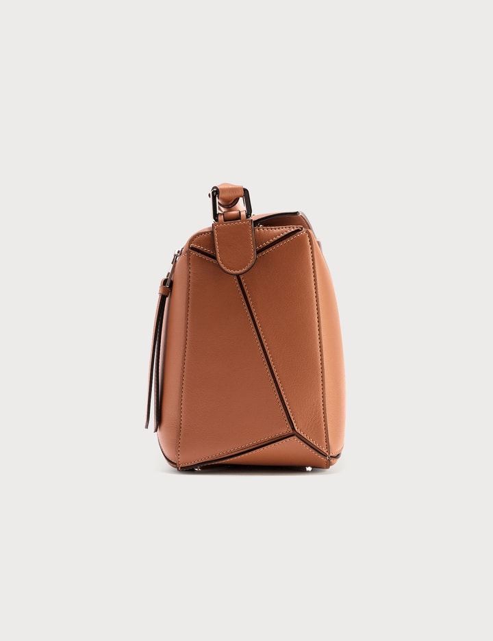 Puzzle Bag Placeholder Image