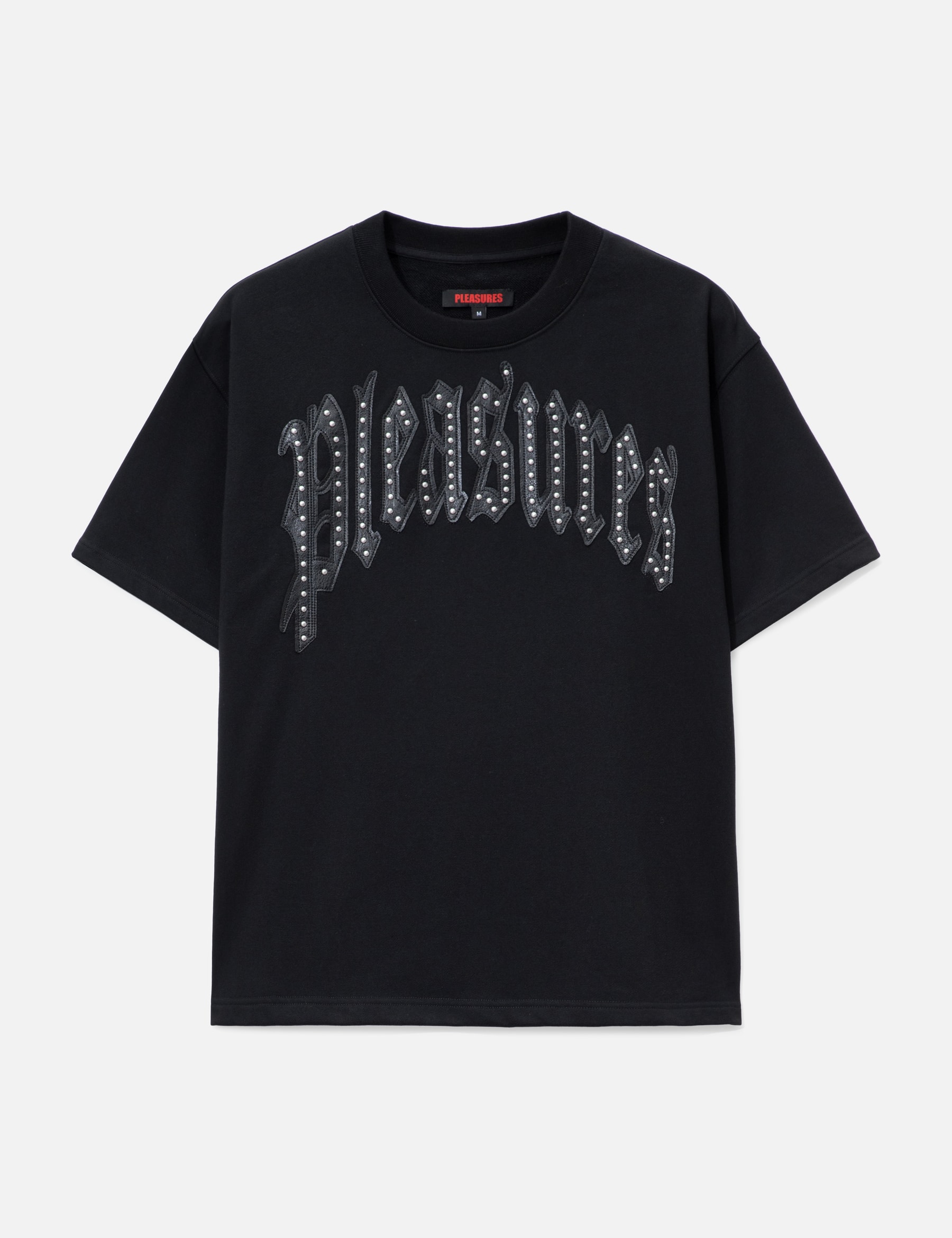 Twitch Studded Crewneck view 16