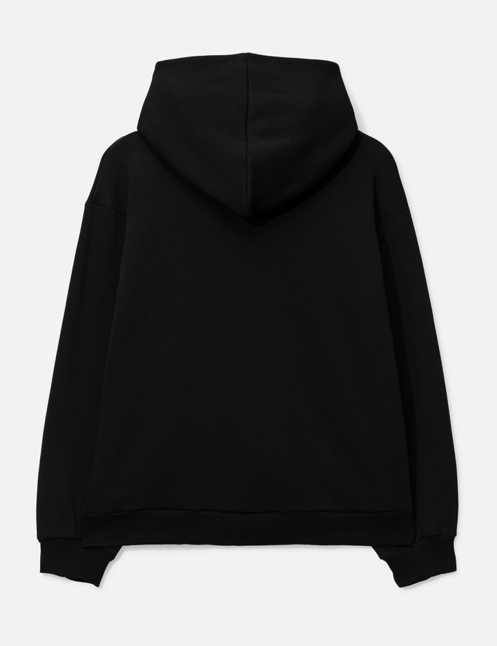 Ascii Hoodie Placeholder Image