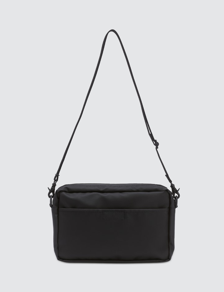 Vapor Shoulder Bag Placeholder Image