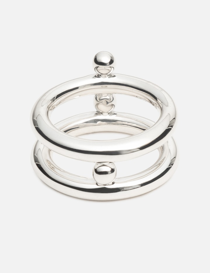 Perfection Ring Placeholder Image
