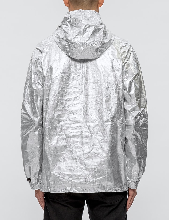 Hamilton Anorak Jacket Placeholder Image