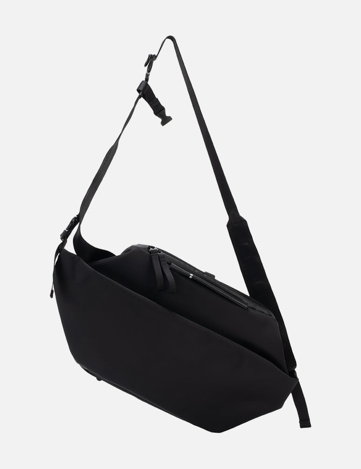 côte&ciel Isarau L Sleek Black