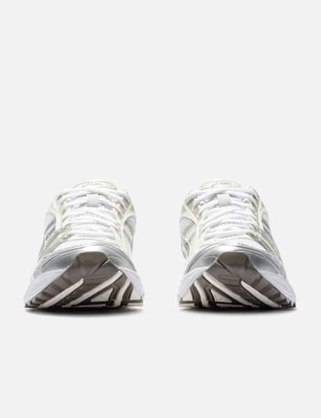 GEL-Kayano 14 view 7
