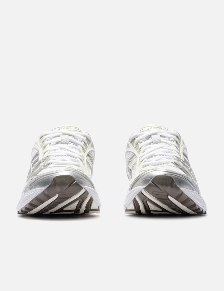 Asics GEL-Kayano 14