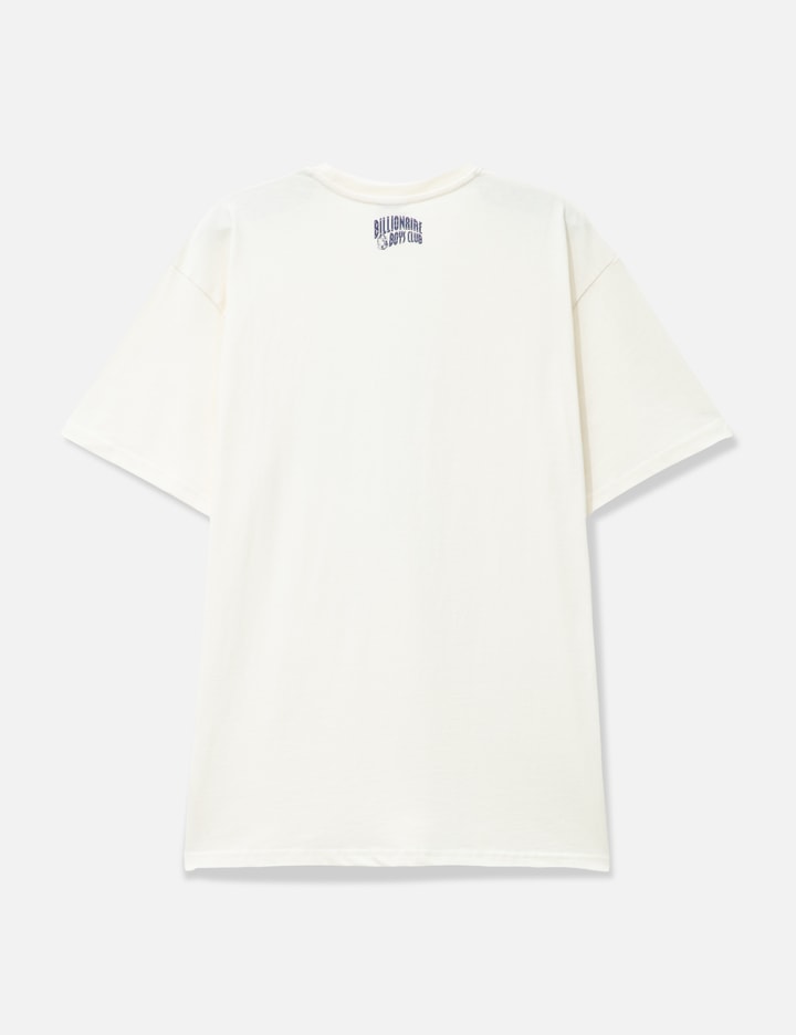 BB Space and Time Short Sleeve Knit Placeholder Image