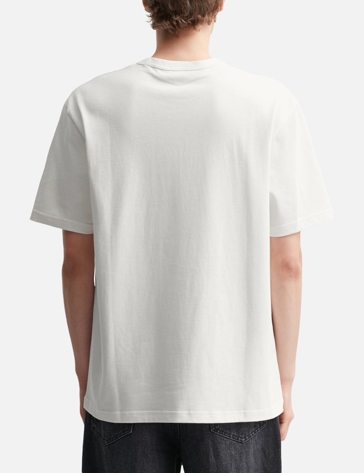 Boxy Petit VPC T-Shirt Placeholder Image