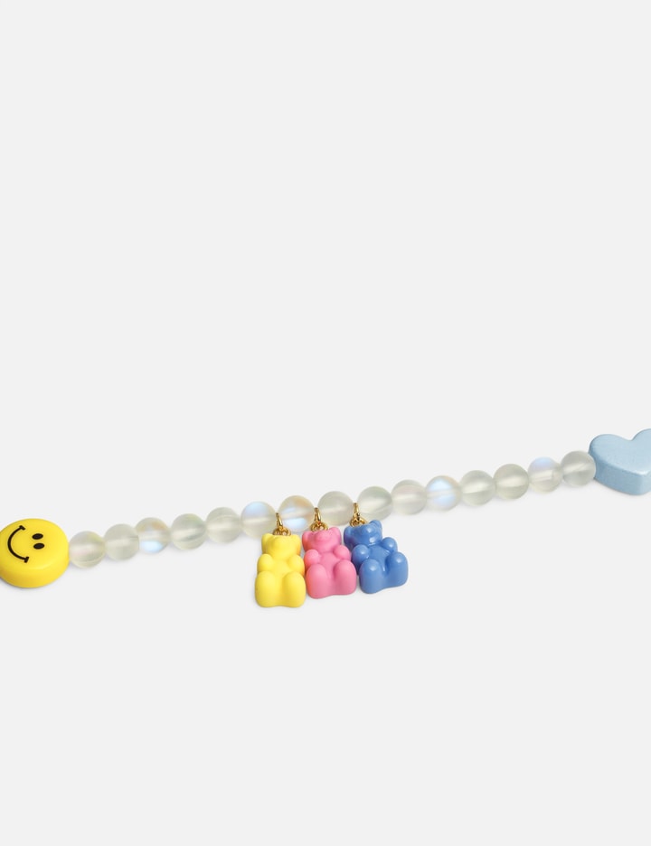 Bear With Me Bag Chain Placeholder Image