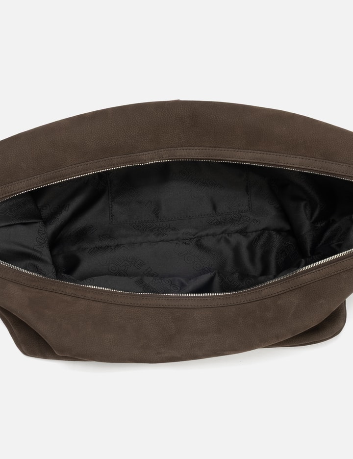Belted Hobo Placeholder Image