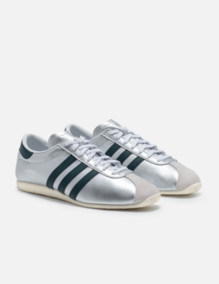 adidas Originals Paris W