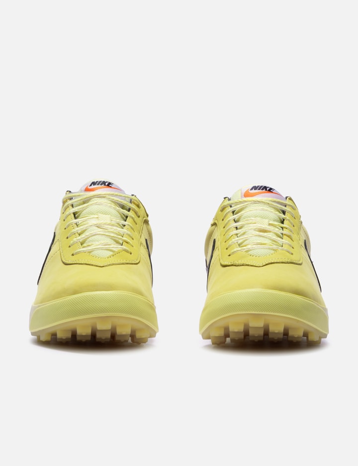 Nike Nike Astrograbber