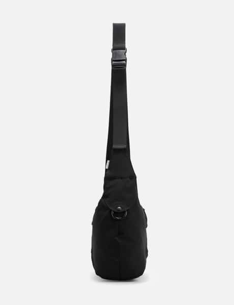 HBX Exclusive - Soft Shell Future Bag view 10
