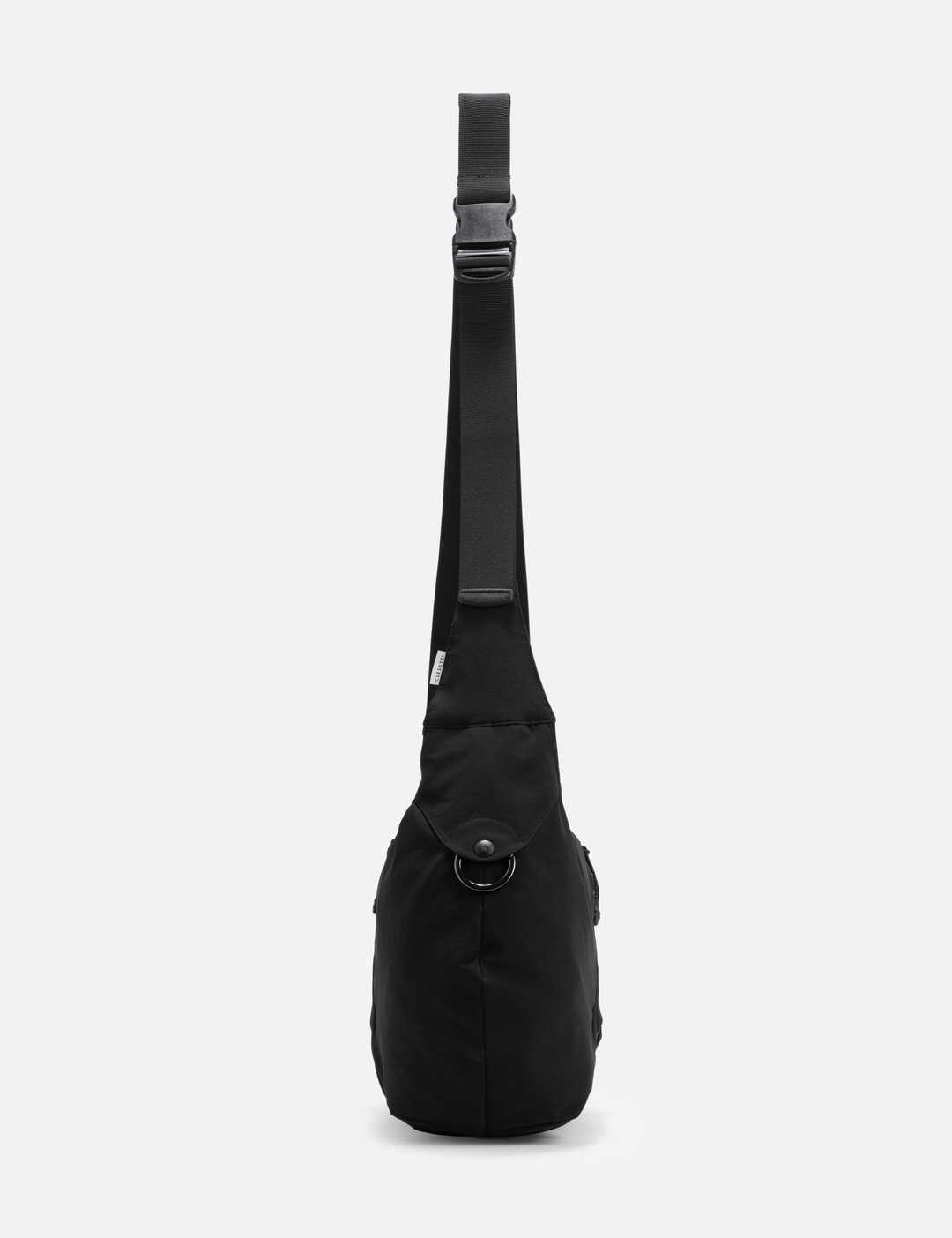 HBX Exclusive - Soft Shell Future Bag view 11