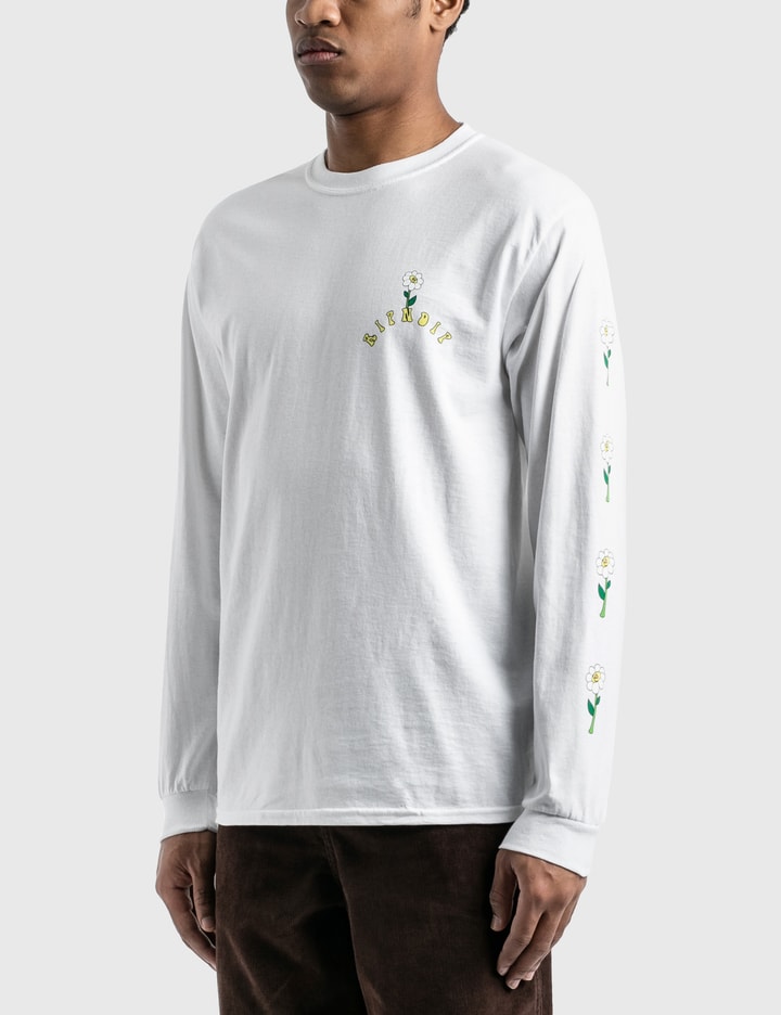 Unicorn Rider Long Sleeve T-Shirt Placeholder Image