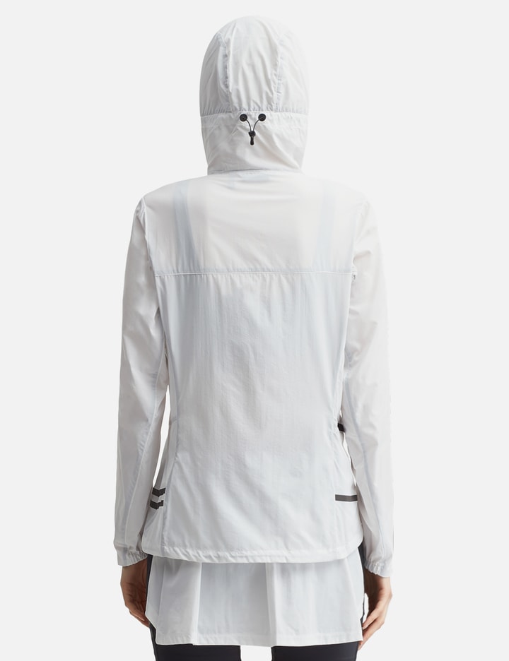 Helgafell Jacket Placeholder Image