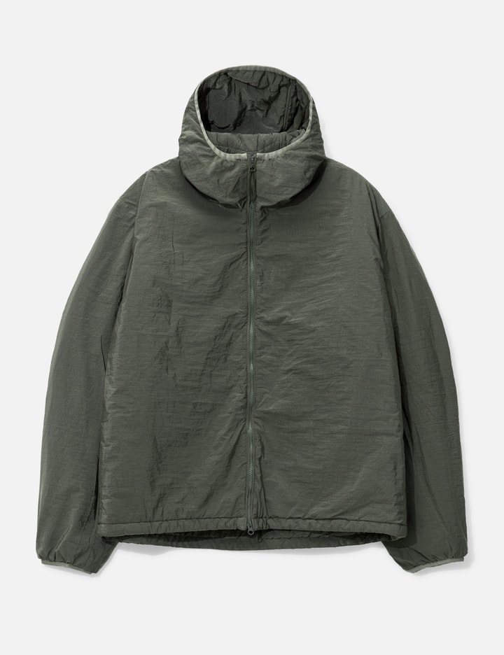 Outwear Medium Jacket Placeholder Image