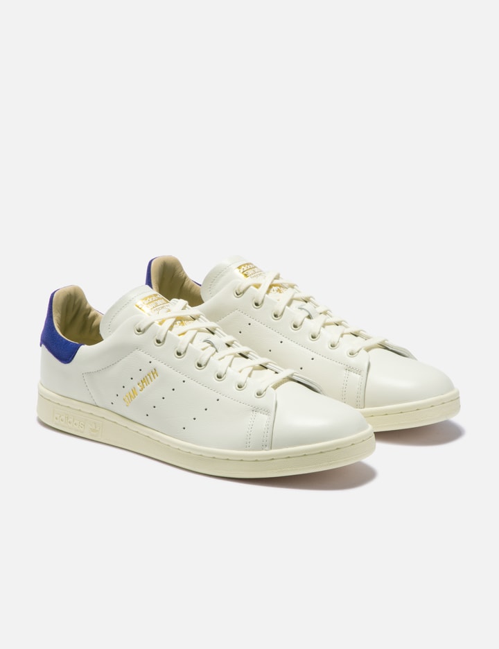 hoofdpijn afdeling Haiku Adidas Originals - STAN SMITH LUX | HBX - Globally Curated Fashion and  Lifestyle by Hypebeast